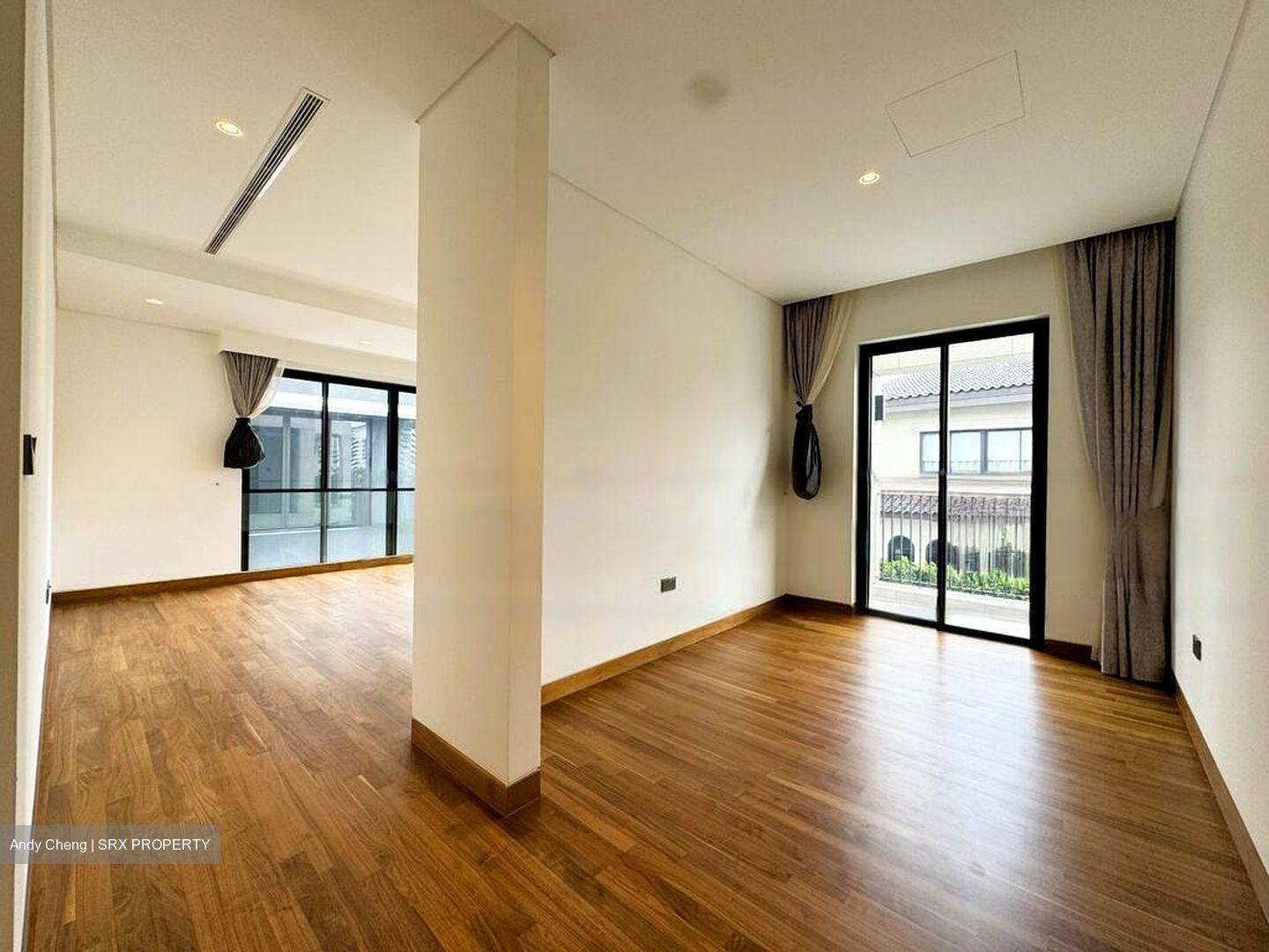 Whitley Road (D11), Detached #446689571